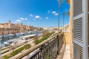 Bougainvillea Breeze & Marina View - Happy Rentals - Image 2