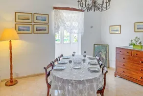 Bougainvillea Breeze & Marina View - Happy Rentals - Image 4