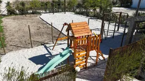 Casa Verdelho – Rifugio tra i vigneti con lounge, parco giochi e piscina condivisa - Image 5