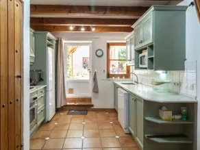 Casa Maria la Conejera - Image 3
