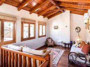 Casa Maria la Conejera - Image 5