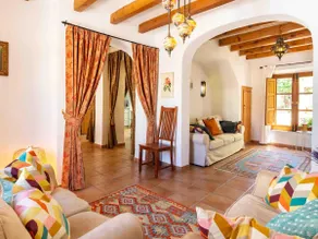 Casa Maria la Conejera - Image 2