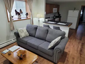 The Delta Nest - Image 5