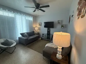Casa Santoni Simple Home, Great Space - Image 3