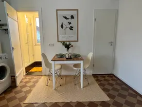 Cozy old building apartment in RT-Betzingen - Image 3
