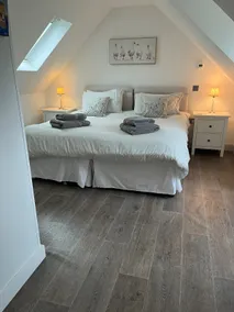 Two Acres Lodge - Image 5