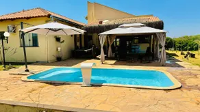 Country house near Goiânia - Image 2