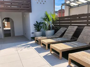 LV31 Apartment in Poblenou-Playa de Barcelona - Image 2