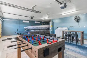 NEW Pool | Pet-friendly | Sleeps 8 | Tropic Vibes - Image 3