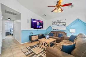 NEW Pool | Pet-friendly | Sleeps 8 | Tropic Vibes - Image 4