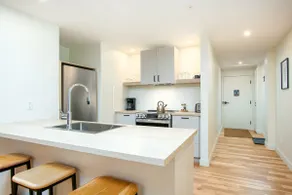 Barricade Lofts | By Lofts Vieux-Qc | BA302 - Image 5