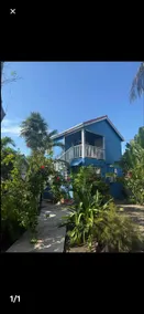 Casa Catalina Oasis! UPstairs! Balcony/walk beach. - Image 5