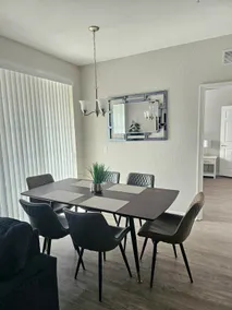 Azulyc Apartment - Image 3