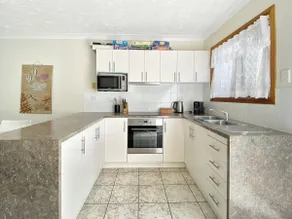 Island Magic Townhouse 5 - Image 3