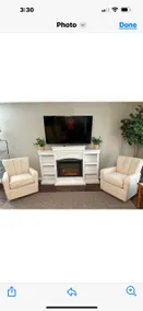 Sandusky Cove District - Image 3