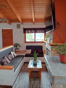 Ivan's house - Image 3
