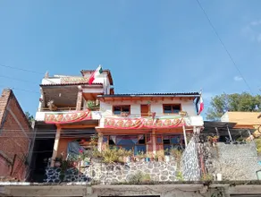 Ivan's house - Image 2