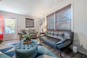 Thomas's Delightful Duplex - Image 2