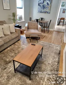 Wicker Park near Downtown Special $149 Aug. 11-14 - Image 5