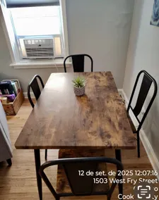 Wicker Park near Downtown Special $149 Aug. 11-14 - Image 3