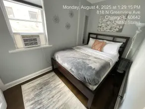 Wicker Park by Downtown Special $145 Oct 25- 29 - Image 2