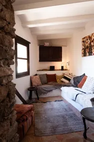 Village house in Lliber in Jalon Valley. - Image 4