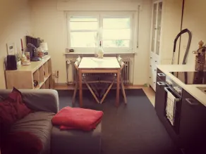 Casa Wilhelm - Image 3