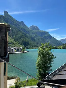 In the heart of the Dolomites - Image 4