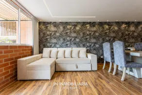 Spectacular Apartment 2 minutes from the New JMC - Image 2