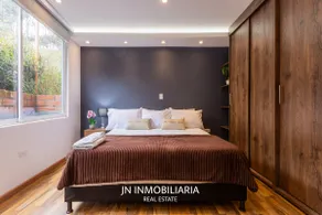 Spectacular Apartment 2 minutes from the New JMC - Image 4