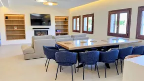 Villa Levante - Majorca - Image 5