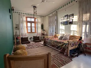 Aikyam Niwas - 1 BHK in Palampur, Banuri - Image 2