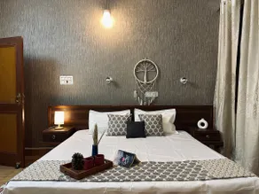 Aikyam Niwas - 1 BHK in Palampur, Banuri - Image 4