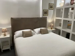 Loft27 Pantheon brand new in the heart of Rome - Image 4