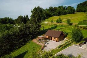 Chalet -VV - Image 5