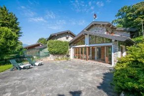 Villa Il Castagno: Few min From Beach, 2BR (Sleeps 6) - Happy Rentals - Image 2