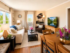 Charming Home near Galleria — Prime Location! - Image 3