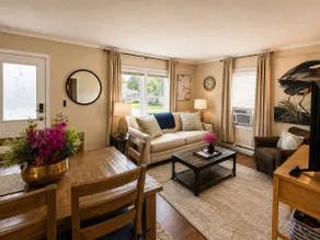 Charming Home near Galleria — Prime Location! - Image 4