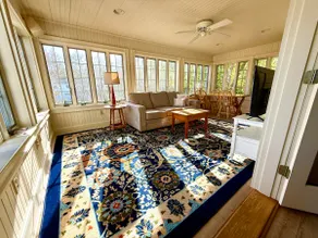 Unit 1-Farm stay: Views, 20 mins to Wells & Ogunq - Image 4