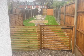 Cosy Stay Near Safari Park, Bewdley & Wyre Forest - Image 5