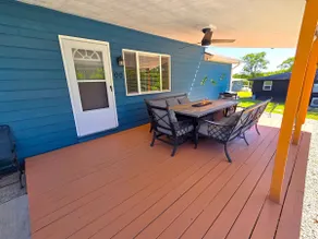 OO - Summer Breezes & Relaxing Views - Image 2