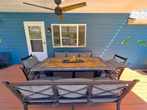 OO - Summer Breezes & Relaxing Views - Image 3