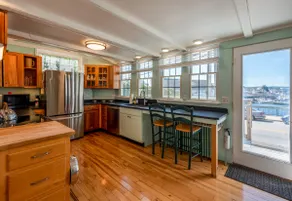 3BR Harborside Home|Gloucester+Rockport|Ocean View - Image 4
