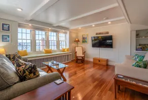 3BR Harborside Home|Gloucester+Rockport|Ocean View - Image 5