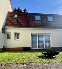 Casa Edelsita - Image 3