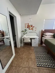 New Year Discount Peaceful Retreat Great Location - Image 4