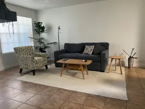 New Year Discount Peaceful Retreat Great Location - Image 2