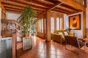 carpa andalucia III house - Image 5
