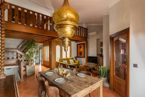 carpa andalucia III house - Image 2