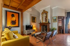 carpa andalucia III house - Image 4
